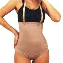 Body Com Colchete Lateral G - NEW FORM