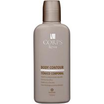 Body contour tonico corporal Body contour tonico corporal