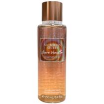 Body Corporal Victoria's Secret Baunilha Suave - 250mL