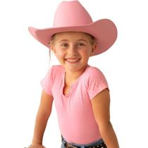 Body Country Feminino Infantil Rosa Com Strass Zoe Western Body Country Feminino Infantil Rosa Com Strass Zoe Western
