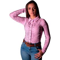 Body Country Pedraria Rosa Bebe Zoe Western Body Country Pedraria Rosa Bebe Zoe Western