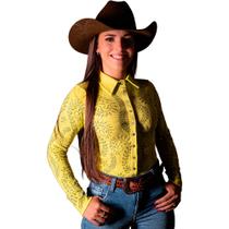 Body Country Pedraria Verde Limao Zoe Western Body Country Pedraria Verde Limao Zoe Western