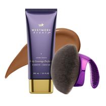 Body Coverage Perfector Westmore Beauty 103 ml à prova dágua