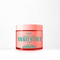 Body Cream Amalfi Sunset Skelt Body Cream Amalfi Sunset Skelt