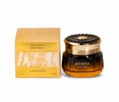 Body Cream Athena Maison Alhambra 110g Body Cream Athena Maison Alhambra 110g