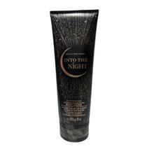 Body Cream Bath & Body Works Into The Night 226g Premium