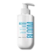 Body Cream Bloom - Loção Hidratante Perfumada - Bloom 200 Ml - Bloom Cosméticos Body Cream Bloom - Loção Hidratante Perfumada - Bloom 200 Ml - Bloom Cosméticos