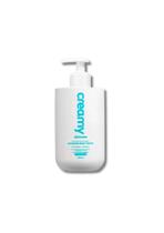 Body Cream Creamy Body Cream Creamy
