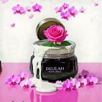 Body Cream Delilah Pour Femme Maison Alhambra 110g Body Cream Delilah Pour Femme Maison Alhambra 110g