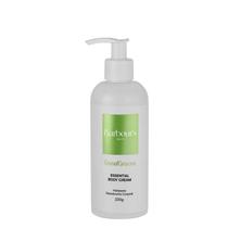 Body Cream Good Graces Loção Hidratante Corporal 230g Barbours Beauty Body Cream Good Graces Loção Hidratante Corporal 230g Barbours Beauty