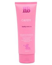 Body Cream Hidratante Splendeur du Corps RB 200ML