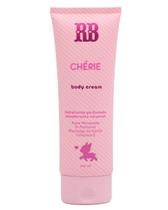 Body Cream Hidratante Splendeur du Corps RB 200ML
