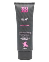 Body Cream Hidratante Splendeur du Corps RB 200ML