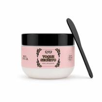 Body Cream Hidratante Toque Secreto Rose Obsession Flora Pura 300g FLORA PURA Body Cream Hidratante Toque Secreto Rose Obsession Flora Pura 300g FLORA PURA