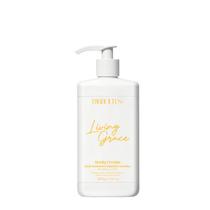 Body Cream Living Grace Loção Hidratante Corporal 300g Body Cream Living Grace Loção Hidratante Corporal 300g