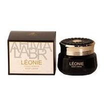 Body Cream Maison Alhambra Léonie 110g Original