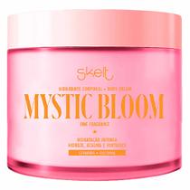 Body Cream Mystic Boom Skelt Body Cream Mystic Boom Skelt