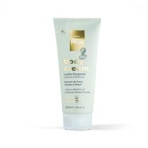 Body Cream Perfect Pear Desodorante Hidratante 200ml Body Cream Perfect Pear Desodorante Hidratante 200ml