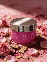 Body Cream Perfumado Anwar - Yara Rose Body Cream Perfumado Anwar - Yara Rose
