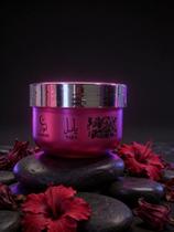 Body Cream Perfumado Anwar - Yara