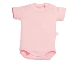 BODY CURTO TRADICIONAL 13109 tilly