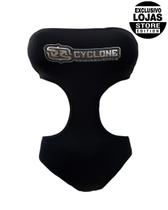 Body Cyclone St Tropez Body Cyclone St Tropez