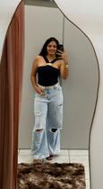 body dani poliamida premium body dani poliamida premium