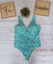 Body De Liganete