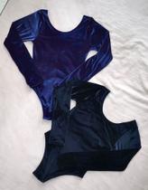 Body de plush Body de plush