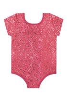 Body de Sereia - Big Bless