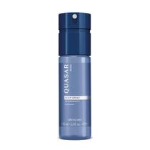 Body Desodorante Spray Quasar Rush 100ml