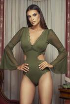 Body diva Body diva