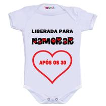 Body Divertido - Após 30 Anos