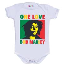 Body Divertido - Bob Marley Body Divertido - Bob Marley