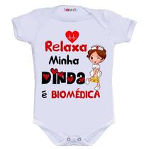 Body Divertido - Dinda Biomédica Body Divertido - Dinda Biomédica
