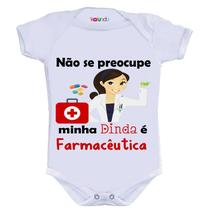 Body Divertido - Dinda Farmacêutica