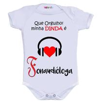 Body Divertido - Dinda Fonaudióloga