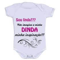 Body Divertido - Linda, imagina ... Dinda Body Divertido - Linda, imagina ... Dinda