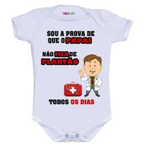 Body Divertido - Mais Que Plantão Médico Body Divertido - Mais Que Plantão Médico