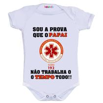 Body Divertido - Mais Que Samu