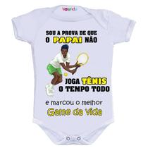 Body Divertido - Mais Que Tênis Body Divertido - Mais Que Tênis