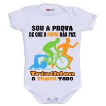 Body Divertido - Mais Que Triathlon Body Divertido - Mais Que Triathlon