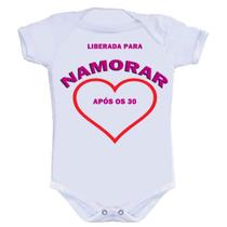 Body Divertido - Namorar aos 30 F