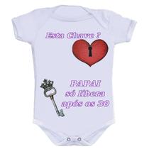 Body Divertido - Namorar Só Aos 30