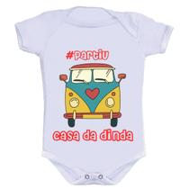 Body Divertido - Partiu Casa Dinda F Body Divertido - Partiu Casa Dinda F