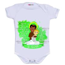 Body Divertido - São Benedito