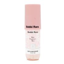 Body e hair perfume bobbi rara Body e hair perfume bobbi rara