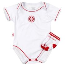 Body e Meia Internacional Oficial Body e Meia Internacional Oficial