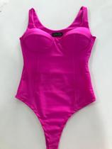 Body Elanca Pink Body Elanca Pink