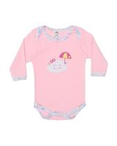 Body Em Algodão Bordado Feminino Body Em Algodão Bordado Feminino